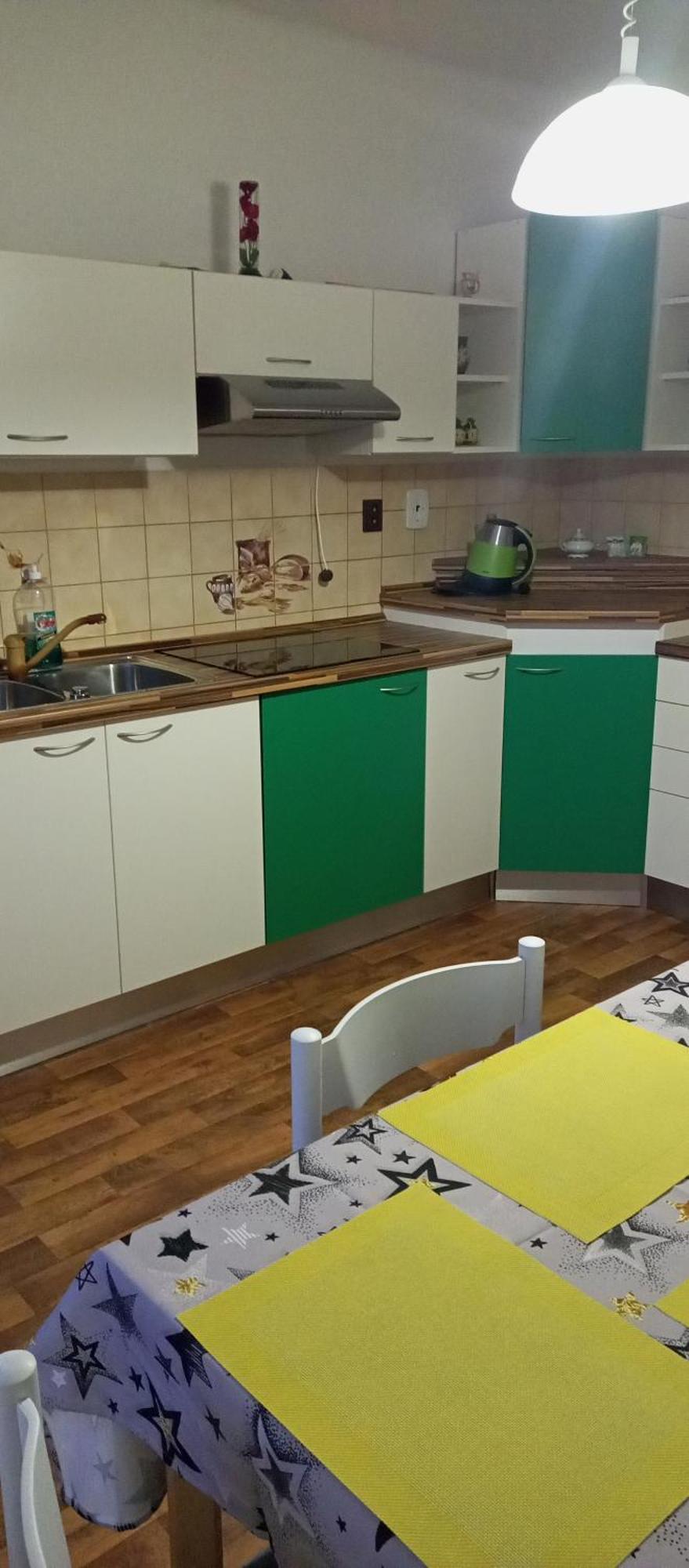 Ubytovani U Jany Hluboká nad Vltavou Zewnętrze zdjęcie